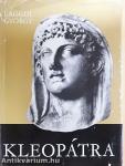 Kleopátra