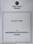 A mesterséges intelligencia alapjai