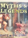 Myths & Legends