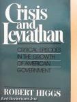 Crisis and Leviathan