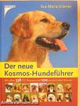 Der neue Kosmos-Hundeführer