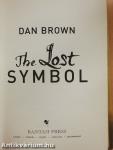 The lost symbol