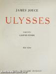 Ulysses I-II.