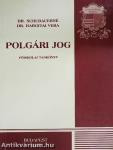 Polgári jog