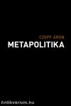 Metapolitika