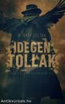 Idegen tollak