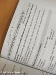 Gyakorlókönyv az angol írásbeli nyelvvizsgákhoz