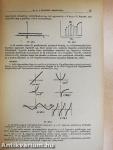 Matematikai analízis I-II.