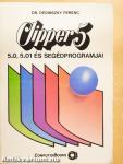 Clipper 5