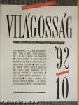 Világosság 1992. október