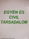 Egyén és civil társadalom