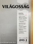 Világosság 1993. február