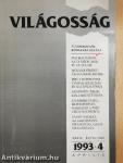 Világosság 1993. április