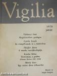 Vigilia 1970. január