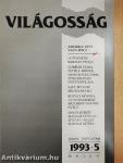 Világosság 1993. május