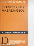 Jelenetek egy házasságból