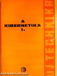 A kibernetika I-II.