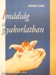 Imádság a gyakorlatban