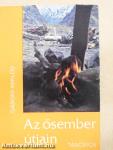 Az ősember útjain