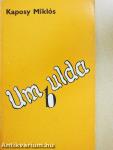 Umbulda