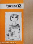 Tavasz '73