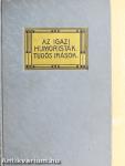 Az igazi humoristák/Tudós irások