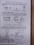 Fundamental Principles and Applications of Induction Heating