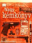 Nagy kémkönyv