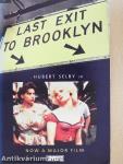 Last Exit to Brooklyn