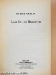 Last Exit to Brooklyn