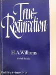 True Resurrection