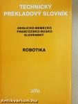 Robotika