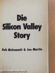 Die Silicon Valley Story