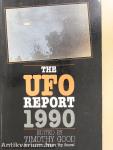 The UFO report 1990