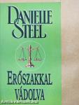 Erőszakkal vádolva