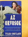 Az orvosok