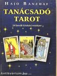 Tanácsadó tarot