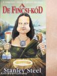 A De Fincsi-kód