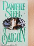 Saigon