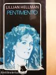 Pentimento