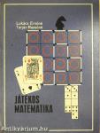 Játékos matematika