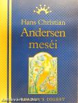 Hans Christian Andersen meséi