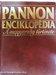 Pannon Enciklopédia - A magyarság története