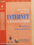 Internet a gyakorlatban