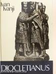 Diocletianus