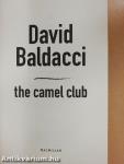 The Camel Club