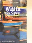 Málta és Gozo