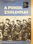 A pokol zsoldosai