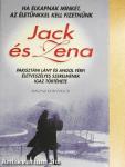 Jack és Zena