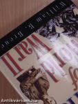 Unexplained Mysteries of World War II
